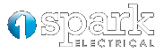 1 Spark Electrical | An Australian owned and operated business based in the inner west of Sydney specialising in electrical services.